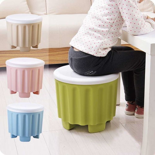 居家收納好物 懶人創意百貨，提升生活品質