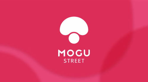 跨界融合新趨勢(shì) 蘑菇街投資小芳剪粉進(jìn)軍餐飲賽道