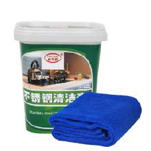 帕可麗衛(wèi)浴清潔及個(gè)人衛(wèi)生用品全攻略 批發(fā)、價(jià)格與廠家指南