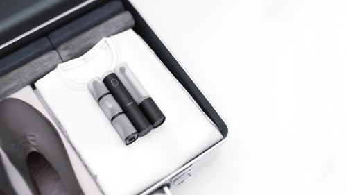 打造卓越的個(gè)人衛(wèi)生用品 從創(chuàng)新設(shè)計(jì)到市場(chǎng)銷售全解析