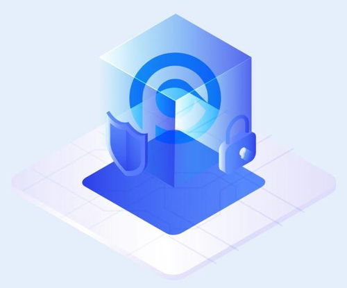 人工智能PPIO 匯聚全球計算資源，服務全人類的上海網絡技術新星