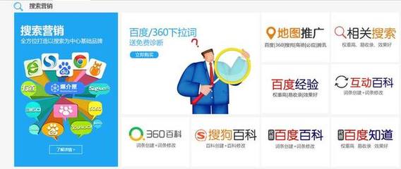 軟文推廣與軟件開發并駕齊驅，中小企業營銷數字化需求凸顯——解析行業榜單新趨勢